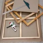 Arrow JT27 6-10mm Mekanik Zımba Tabancası + 1000 Adet Zımba - Görsel 5