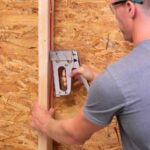 Arrow T2025 8-12mm/10-14mm 2’si 1 Arada Profesyonel Mekanik Kablo ve Zımba Tabancası + 1100 Adet Zımba - Görsel 6