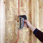 Arrow T25X 10-14mm Profesyonel Mekanik Kablo Zımba Tabancası + 1100 Adet Zımba - Görsel 4