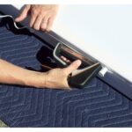 Arrow T25X 10-14mm Profesyonel Mekanik Kablo Zımba Tabancası + 1100 Adet Zımba - Görsel 5