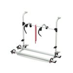 Fiamma Özel Sürümleri - Pro AutoTrail