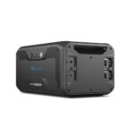 Bluetti B300 Extra Batarya - Görsel 4