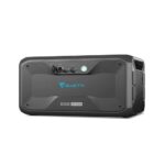 Bluetti B300 Extra Batarya - Görsel 3