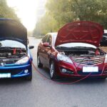 BLACK+DECKER BXA11 6V/12V/24V 220Amper 3Metre 16mm² Akü Takviye Kablosu - Görsel 6