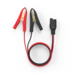 BLACK+DECKER BXA25 Akü Şarj Bağlantı Kıskaçları - Görsel 2