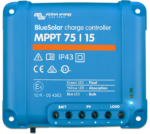 BlueSolar MPPT 75/10