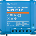 BlueSolar MPPT 75/15