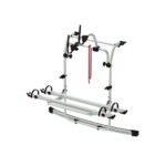 Fiamma VW Caddy Bisiklet Taşıyıcısı