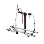 Fiamma Caravan Active Bisiklet Taşıyıcı