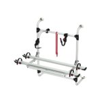 Fiamma Caravan Universal - Bisiklet Taşıyıcısı