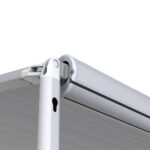 Fiamma Torba Tipi Tente - Caravan Store XL - Görsel 3