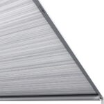 Fiamma Torba Tipi Tente - Caravan Store XL - Görsel 2