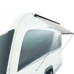 Fiamma Torba Tipi Tente - Caravan Store XL - Görsel 4