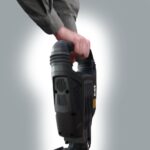 CAT DX29 1750Watt 50 Joule Profesyonel 30MM HEX Kırıcı - Görsel 4