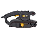 CAT DX48 950Watt Profesyonel Devir Ayarlı Tank Zımpara - Görsel 2