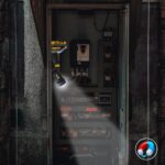 CAT DX63B 18Volt 400 Lümen Profesyonel Çok Fonksiyonlu Led Fener (Akü Dahil Değildir) - Görsel 7