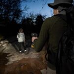 CAT DX63B 18Volt 400 Lümen Profesyonel Çok Fonksiyonlu Led Fener (Akü Dahil Değildir) - Görsel 8