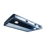 Dometic CK400 Fanlı Aspiratör/Davlumbaz