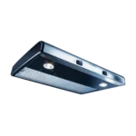 Dometic CK400 Fanlı Aspiratör/Davlumbaz