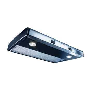 Dometic CK400 Fanlı Aspiratör/Davlumbaz - Görsel 1