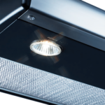 Dometic CK400 Fanlı Aspiratör/Davlumbaz - Görsel 2