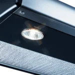 Dometic CK400 Fanlı Aspiratör/Davlumbaz - Görsel 2