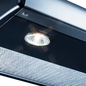 Dometic CK400 Fanlı Aspiratör/Davlumbaz - Görsel 2