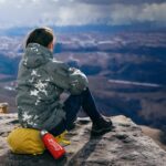 Coca-Cola CCMDB35 0,35L Vakumlu Çift Yalıtımlı Paslanmaz Çelik Seyahat Bardağı /Termos - Görsel 7