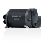 Truma Combi 4E (Gazlı ve Elektrikli)
