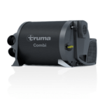 Truma Combi 6 (Gazlı)