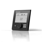 Truma Combi D6 E (Dizel ve Elektrikli) - Görsel 2