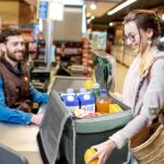 Coolist CL26LG 26 Litre Katlanabilir Termos Bez Çanta / Buzluk - Görsel 9