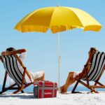 Coolist CL26R 26 Litre Katlanabilir Termos Bez Çanta / Buzluk - Görsel 4