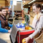 Coolist CL26R 26 Litre Katlanabilir Termos Bez Çanta / Buzluk - Görsel 9