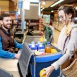 Coolist CL36B 36 Litre Katlanabilir Termos Bez Çanta / Buzluk - Görsel 9