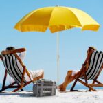 Coolist CL36C 36 Litre Katlanabilir Termos Bez Çanta / Buzluk - Görsel 4