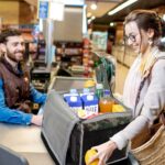 Coolist CL36C 36 Litre Katlanabilir Termos Bez Çanta / Buzluk - Görsel 9