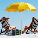 Coolist CL36G 36 Litre Katlanabilir Termos Bez Çanta / Buzluk - Görsel 4