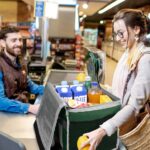 Coolist CL36G 36 Litre Katlanabilir Termos Bez Çanta / Buzluk - Görsel 9