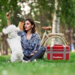 Coolist CL36R 36 Litre Katlanabilir Termos Bez Çanta / Buzluk - Görsel 8