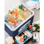 Coolist CLB10 10 Litre Buzluk - Görsel 2