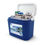 Coolist CLB10 10 Litre Buzluk - Görsel 3