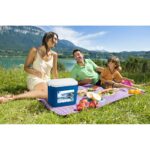 Coolist CLB10 10 Litre Buzluk - Görsel 4