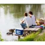 Coolist CLB10 10 Litre Buzluk - Görsel 5