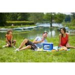 Coolist CLB10 10 Litre Buzluk - Görsel 7