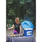 Coolist CLB10 10 Litre Buzluk - Görsel 8