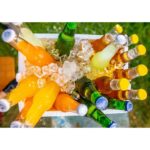 Coolist CLB10 10 Litre Buzluk - Görsel 9