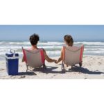 Coolist CLT18 12Volt/220Volt AC/DC 18 Litre Sıcak/Soğuk Oto Buzdolabı - Görsel 10