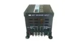 24V giriş - 12V çıkış 20A DC/DC Converter, Linetech - Görsel 2