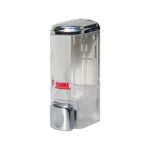 Fiamma Dispanser Sıvı Sabunluk